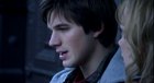 Matt Lanter : matt-lanter-1318824760.jpg