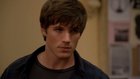 Matt Lanter : matt-lanter-1318904611.jpg