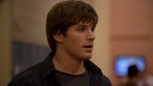 Matt Lanter : matt-lanter-1318904618.jpg