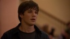 Matt Lanter : matt-lanter-1318904620.jpg