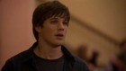 Matt Lanter : matt-lanter-1318904620.jpg