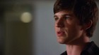 Matt Lanter : matt-lanter-1319054650.jpg