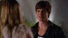 Matt Lanter : matt-lanter-1319054654.jpg