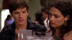 Matt Lanter : matt-lanter-1319054655.jpg