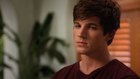 Matt Lanter : matt-lanter-1319054656.jpg