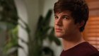 Matt Lanter : matt-lanter-1319054659.jpg