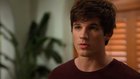 Matt Lanter : matt-lanter-1319054661.jpg