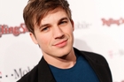 Matt Lanter : matt-lanter-1320346044.jpg