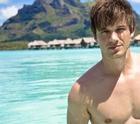 Matt Lanter : matt-lanter-1320513331.jpg