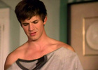 Matt Lanter : matt-lanter-1321027877.jpg