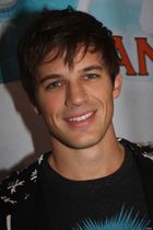 Matt Lanter : matt-lanter-1321292041.jpg