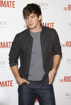 Matt Lanter : matt-lanter-1323550374.jpg