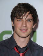 Matt Lanter : matt-lanter-1323550380.jpg