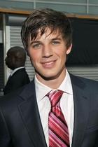 Matt Lanter : matt-lanter-1323550387.jpg