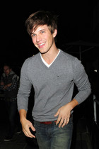 Matt Lanter : matt-lanter-1323550388.jpg