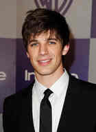 Matt Lanter : matt-lanter-1323550391.jpg