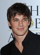 Matt Lanter : matt-lanter-1323550393.jpg