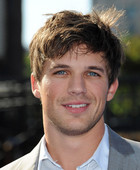 Matt Lanter : matt-lanter-1323550395.jpg