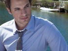 Matt Lanter : matt-lanter-1323550662.jpg