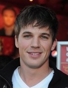 Matt Lanter : matt-lanter-1323550707.jpg