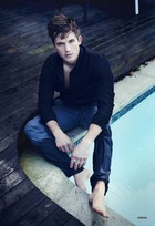 Matt Lanter : matt-lanter-1323557401.jpg