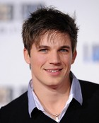 Matt Lanter : matt-lanter-1323557407.jpg