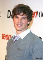 Matt Lanter : matt-lanter-1323557419.jpg