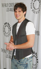 Matt Lanter : matt-lanter-1323557438.jpg