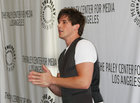 Matt Lanter : matt-lanter-1323557441.jpg