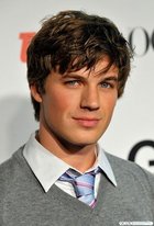 Matt Lanter : matt-lanter-1323557460.jpg