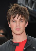 Matt Lanter : matt-lanter-1323557465.jpg