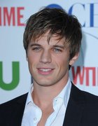 Matt Lanter : matt-lanter-1323557525.jpg