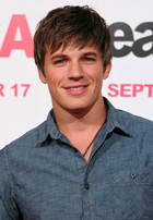 Matt Lanter : matt-lanter-1324403828.jpg