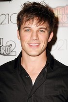 Matt Lanter : matt-lanter-1324403842.jpg