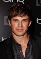 Matt Lanter : matt-lanter-1324403845.jpg