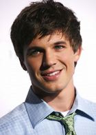 Matt Lanter : matt-lanter-1324403851.jpg