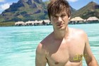 Matt Lanter : matt-lanter-1324403860.jpg