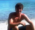 Matt Lanter : matt-lanter-1325307033.jpg