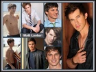 Matt Lanter : matt-lanter-1325697220.jpg