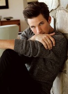 Matt Lanter : matt-lanter-1327482112.jpg