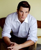 Matt Lanter : matt-lanter-1327482120.jpg