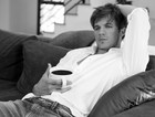 Matt Lanter : matt-lanter-1327482169.jpg