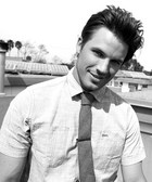 Matt Lanter : matt-lanter-1327482177.jpg