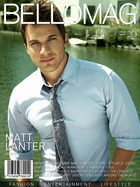 Matt Lanter : matt-lanter-1327796644.jpg