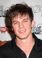 Matt Lanter : matt-lanter-1327796709.jpg