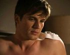 Matt Lanter : matt-lanter-1327796801.jpg