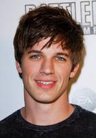 Matt Lanter : matt-lanter-1328639262.jpg