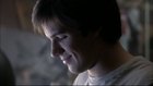 Matt Lanter : matt-lanter-1329245297.jpg