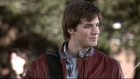 Matt Lanter : matt-lanter-1329245302.jpg