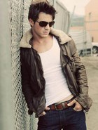 Matt Lanter : matt-lanter-1330178885.jpg